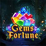 Gems Fortune